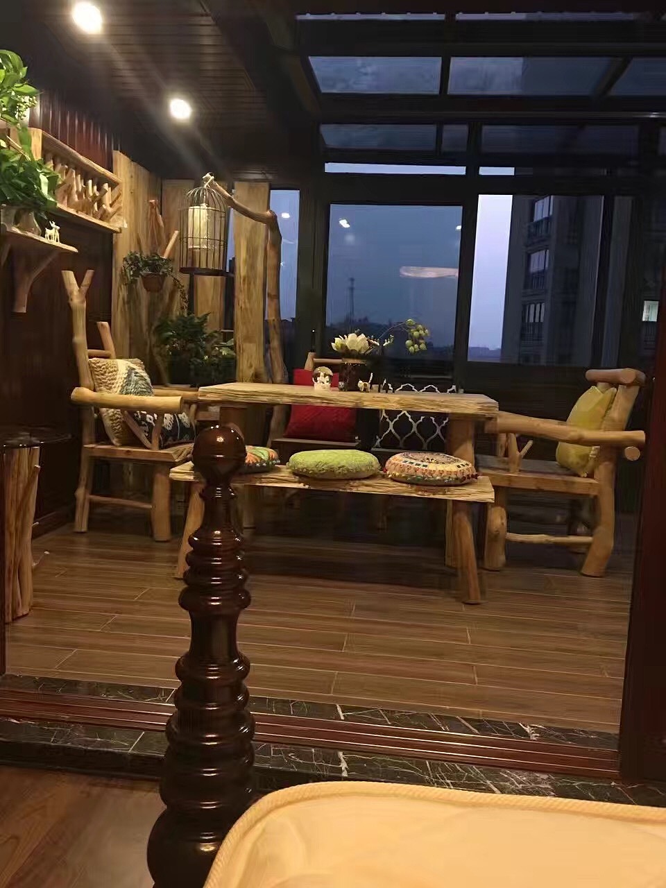 大山無價原生态产品（图ZMTExNzk3NzA0） - 生活用品 - 站酷设计师江国坚原创素材 - 站酷ZCOOL