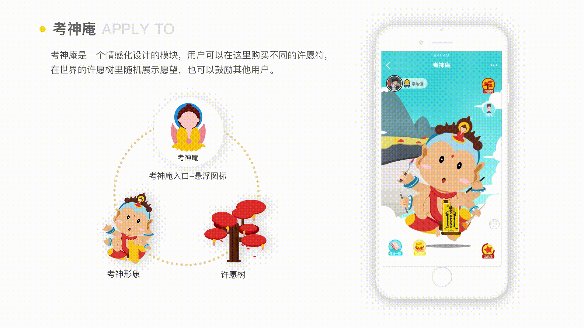 SZE 2018作品集 - part.1（图ZMTIyOTk2MDc2） - APP界面 - 站酷设计师SZESZE呀原创素材 - 站酷ZCOOL