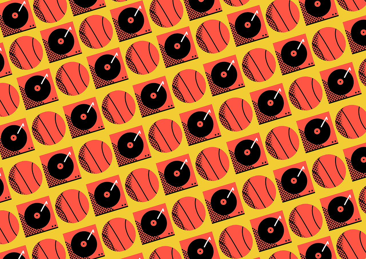 Adidas x POSTHUMAN 品牌設(shè)計（圖ZMTc4NjE1ODYw） - 品牌 - 站酷設(shè)計師liioo原創(chuàng)素材 - 站酷ZCOOL