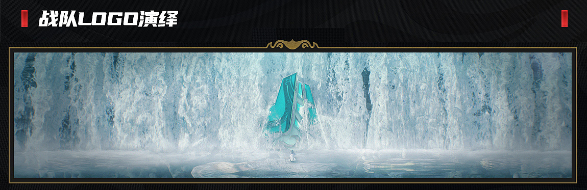 《梦幻西游》手游武神坛巅峰赛S1项目总结(下篇)