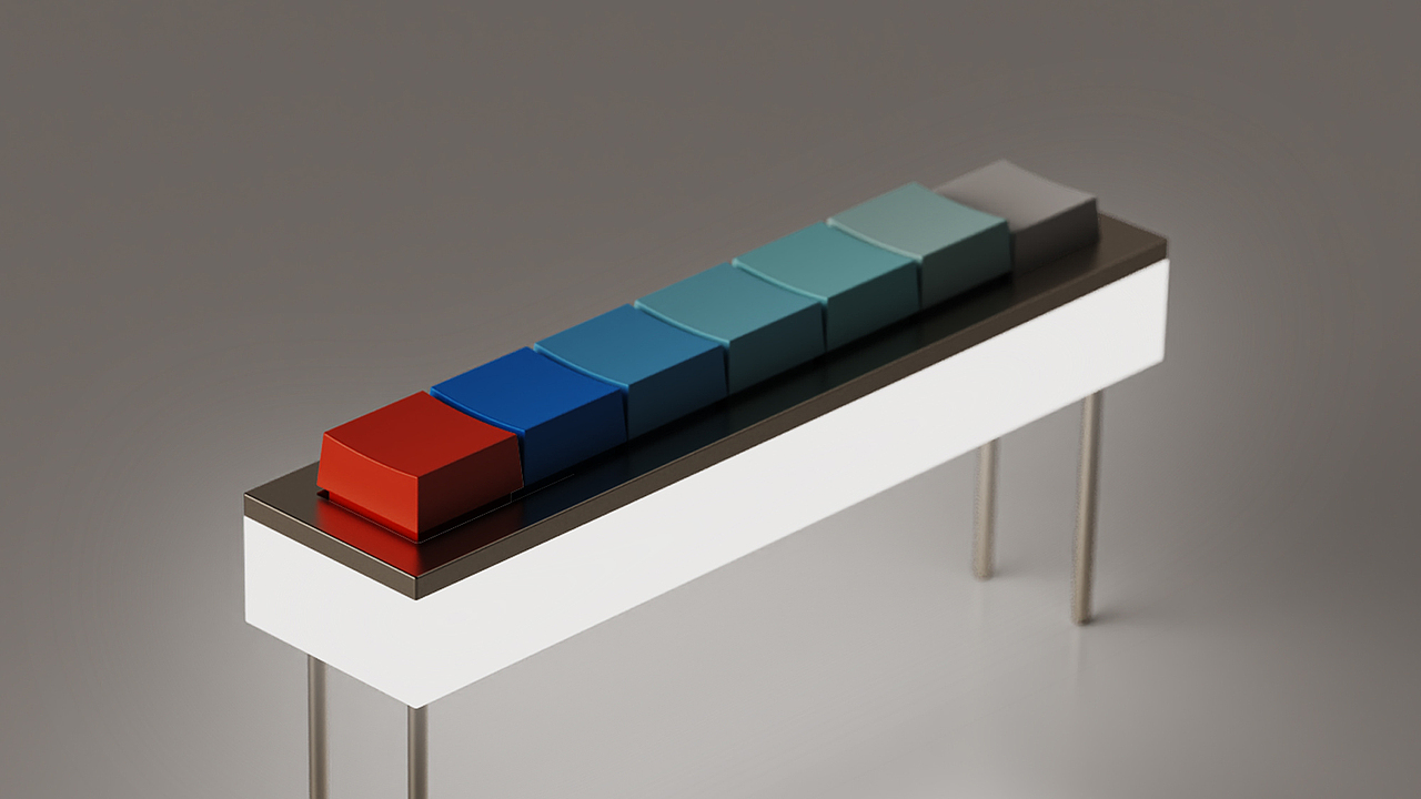 不正经的设计 1（图ZMjcyMTA4Njgw） - 生活用品 - 站酷设计师太西原创素材 - 站酷ZCOOL