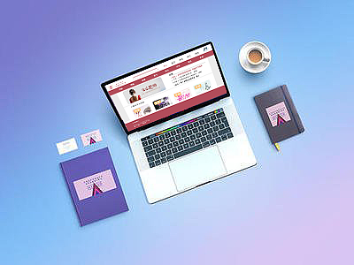 岳阳图书馆（图ZMjgwMzI2MTg4） - APP界面 - 站酷设计师冷色笑原创素材 - 站酷ZCOOL