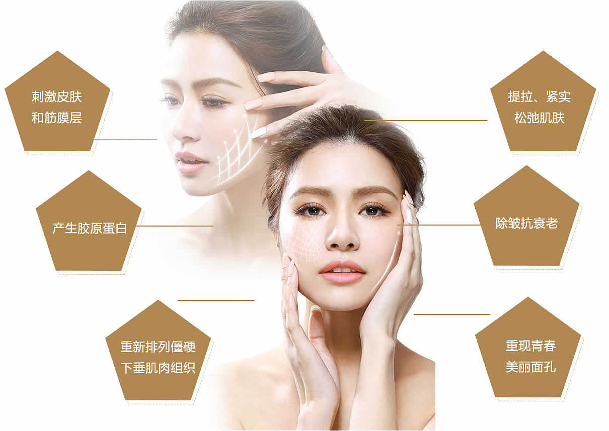 丽格线雕http://www.baotoubcc.com/article.php?id=57