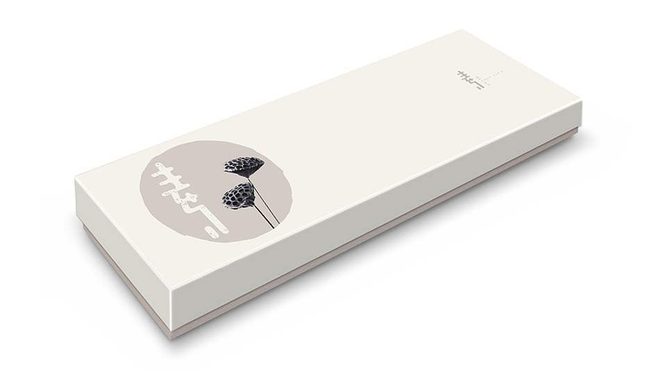 如是素品品牌形象设计（图ZMTI5NzcyOTYw） - 包装 - 站酷设计师狼觉品牌设计原创素材 - 站酷ZCOOL