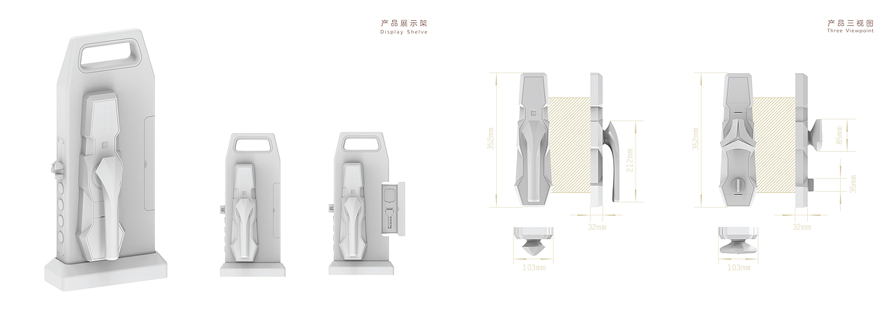 Jing的作品集（2016-2019）（图ZMTUzOTM4NDU2） - 生活用品 - 站酷设计师Jinso原创素材 - 站酷ZCOOL