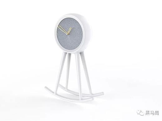 keyshot8白色产品白色背景渲染思路教程