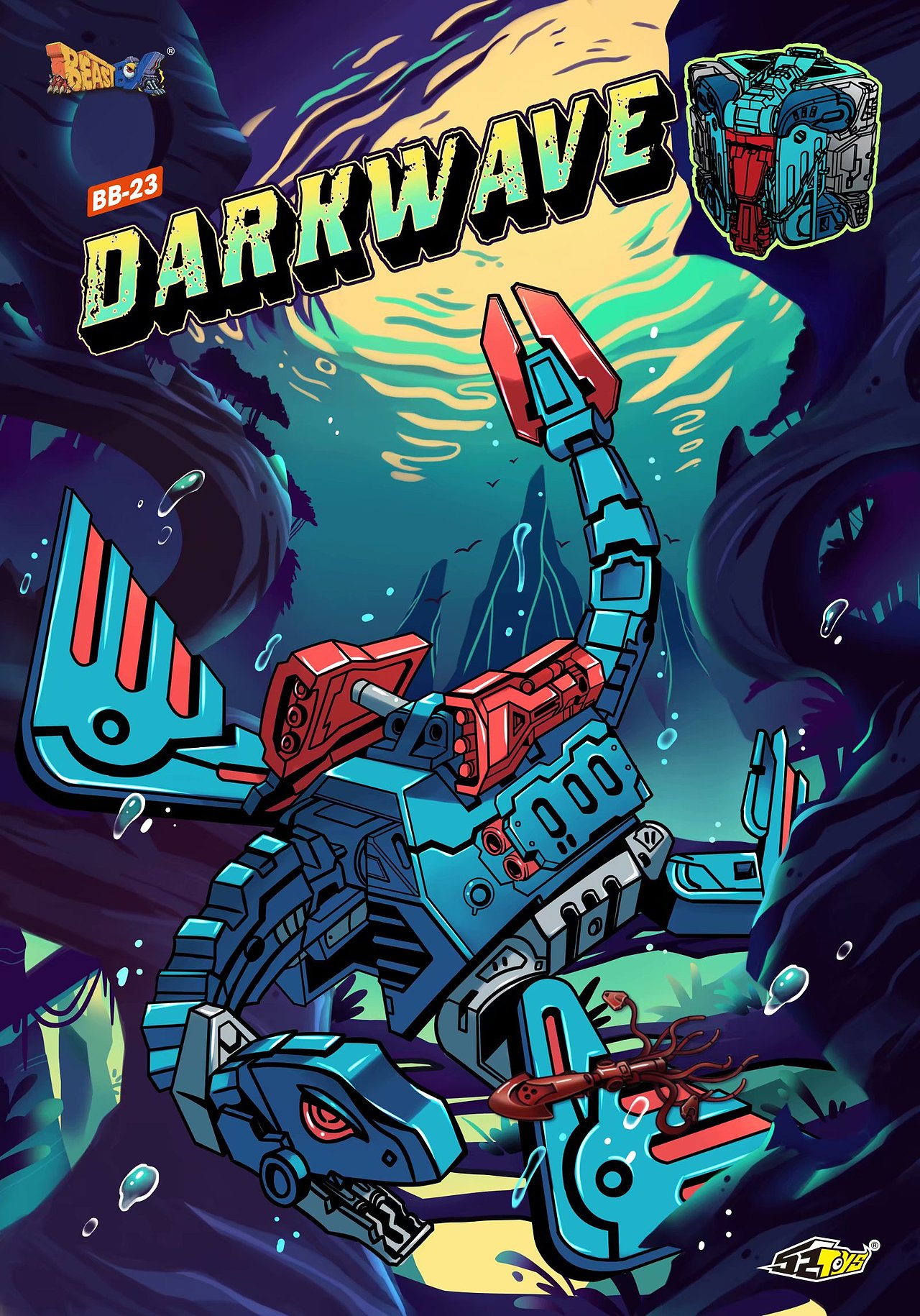 2020潮流插畫整理（圖ZMjM3NjAyOTMy） - 商業(yè)插畫 - 站酷設(shè)計師Aqual凱倫原創(chuàng)素材 - 站酷ZCOOL