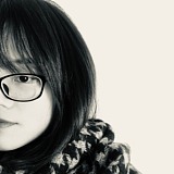 Lee_Nikki的头像