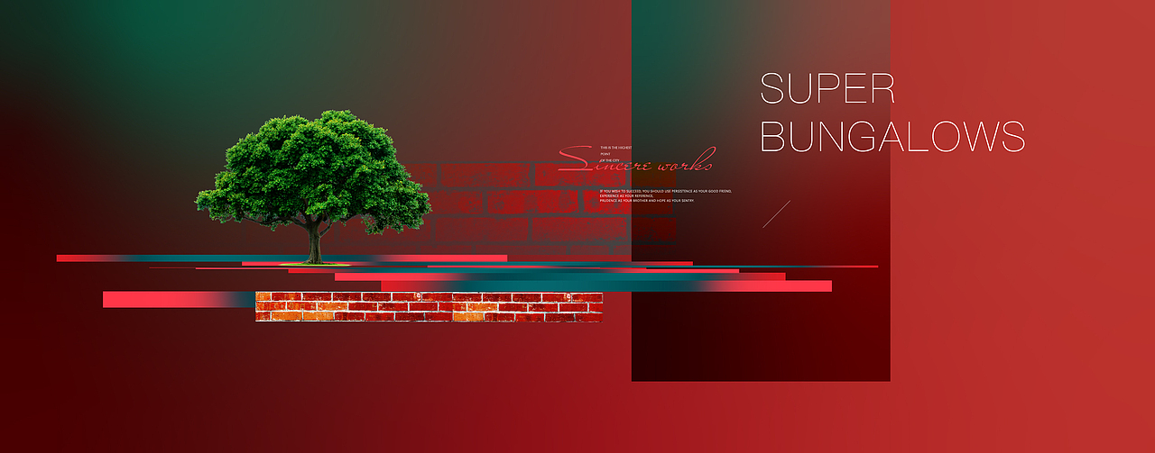 地产提案·青特·星耀（图ZMjYxMjY5MzE2） - 品牌 - 站酷设计师冰山大面瘫原创素材 - 站酷ZCOOL