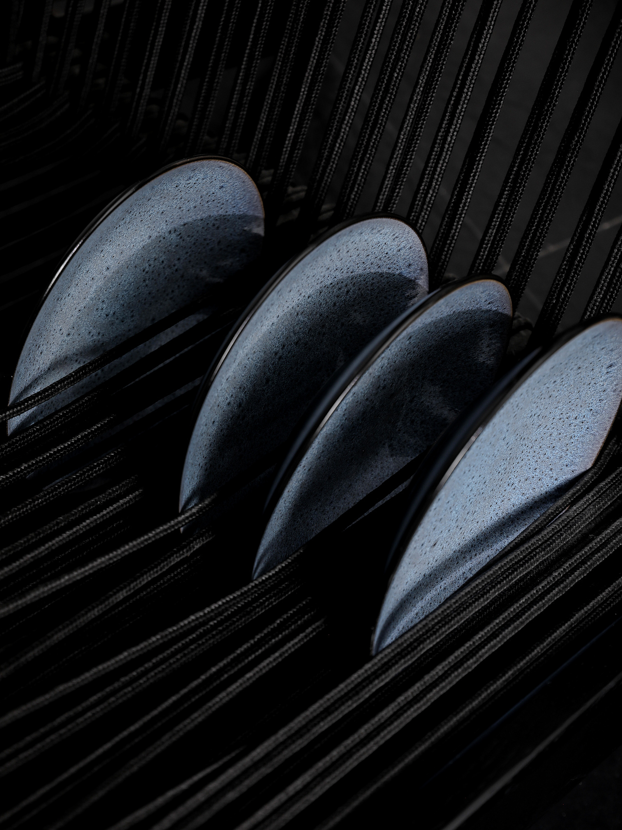 产品拍摄 静物拍摄 餐饮具拍摄（图ZMzgyNDM2NzQw） - 产品摄影 - 站酷设计师sevvvv原创素材 - 站酷ZCOOL