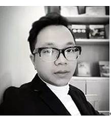 品牌包装魔术师与你聊聊用包装设计解决销量...