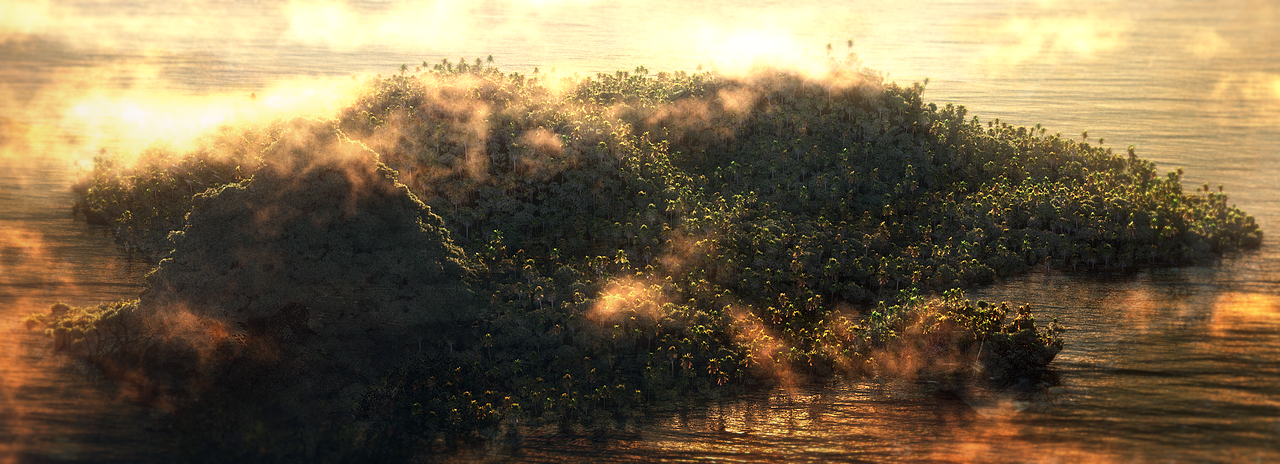 凡所际遇 绝非偶然 Retrospect.αnd ρrospect（图ZMTQwNTE3NjY4） - 场景 - 站酷设计师Klace_Haue原创素材 - 站酷ZCOOL