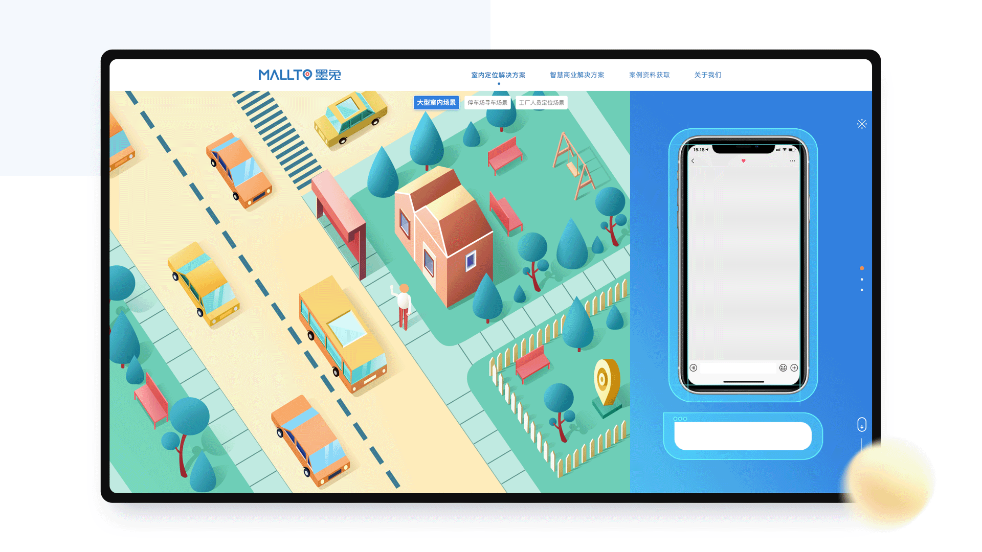作品集整理（图ZMjcxNTI1MjEy） - APP界面 - 站酷设计师JBestow原创素材 - 站酷ZCOOL