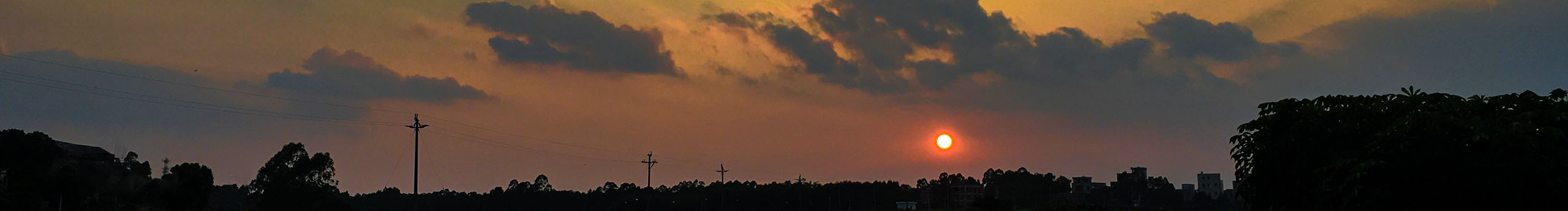 比比基的个人主页（封面预览） - 主页封面设置 - 站酷设计师比比基原创素材 - 站酷ZCOOL