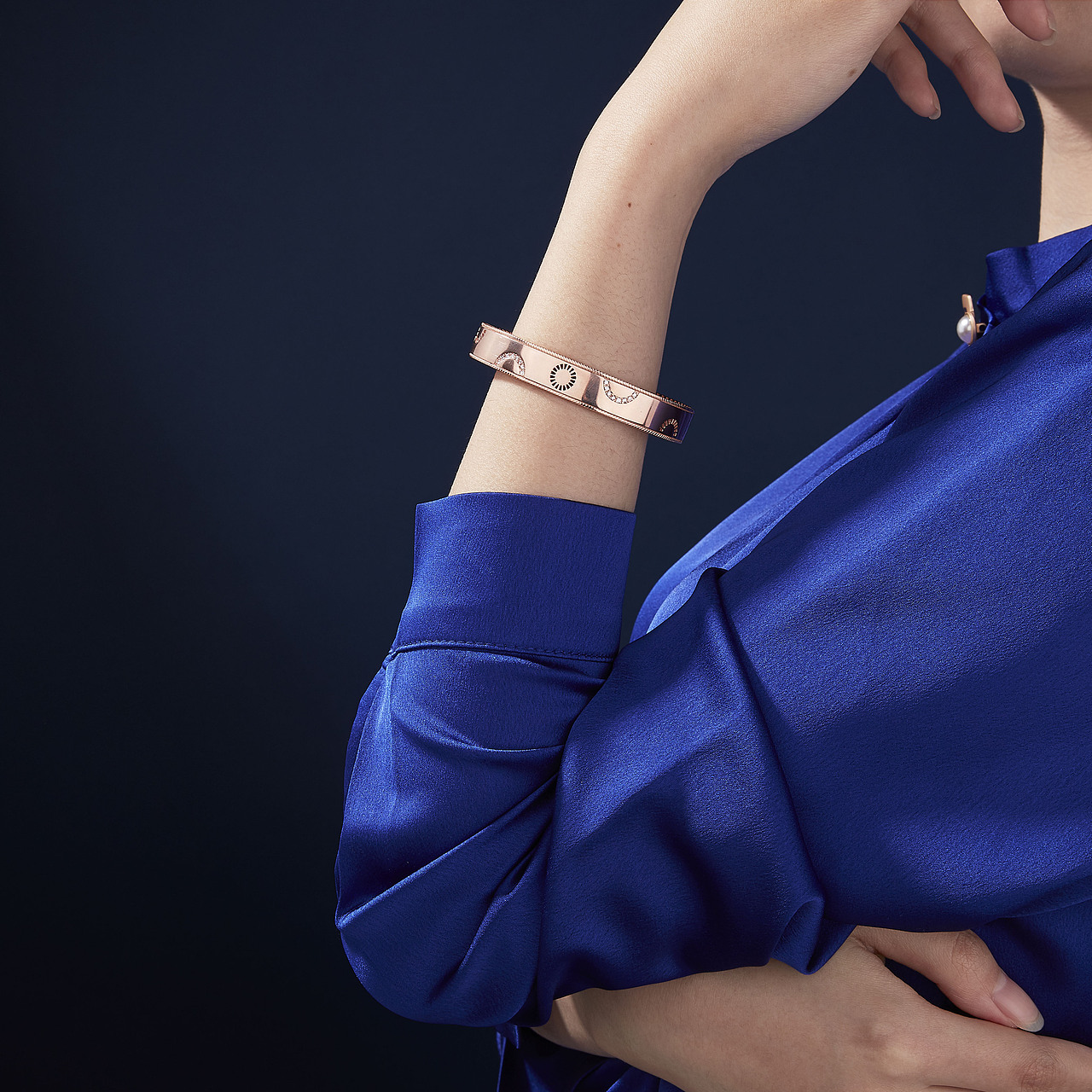 饰品图一组 (原图)