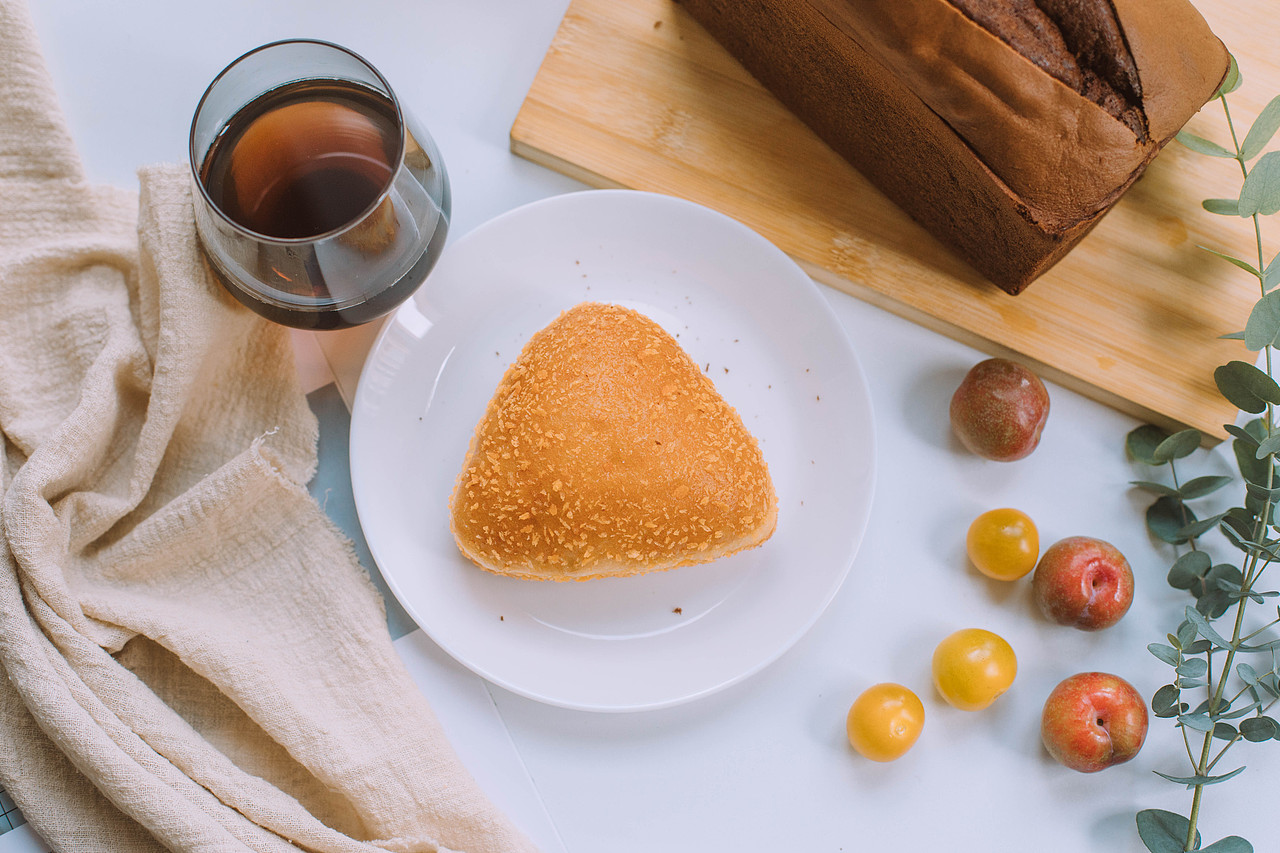 靜物拍攝練習之-西瓜篇（圖ZMTU4OTU2Njc2） - 產(chǎn)品攝影 - 站酷設計師zqqxsnh原創(chuàng)素材 - 站酷ZCOOL