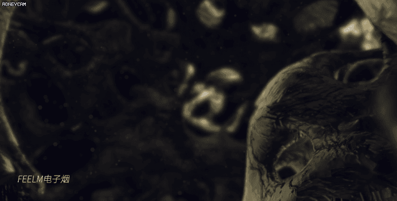 ShowReel2019（图ZMTk2NjI0NTI0） - 动画/影视 - 站酷设计师mos师叔原创素材 - 站酷ZCOOL