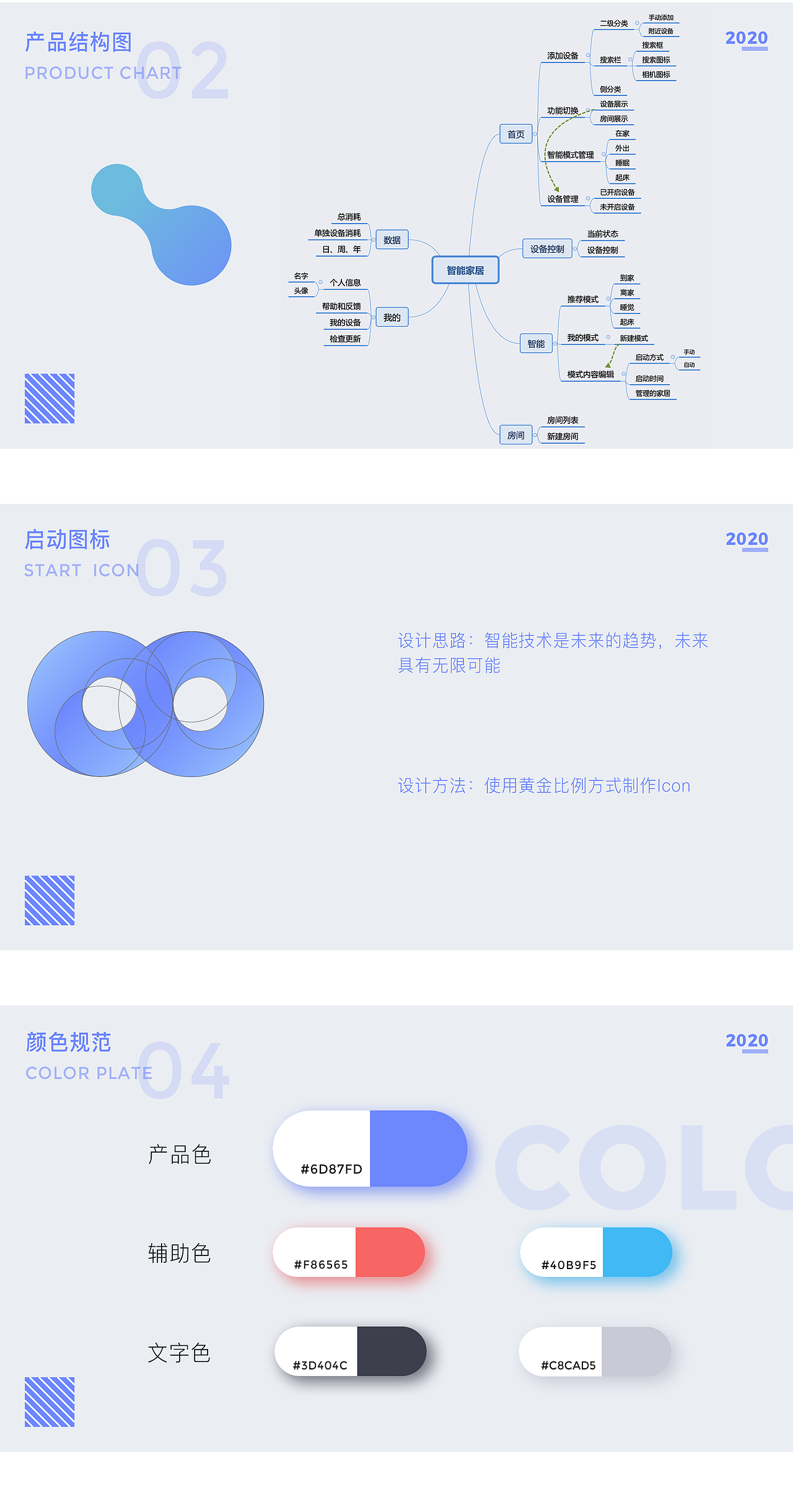 求职作品集（图ZMjEyMTQ2ODk2） - APP界面 - 站酷设计师爱设计的赖莱原创素材 - 站酷ZCOOL