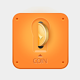 临摹（图ZMjQwMTc1OTI=） - 图标 - 站酷设计师马小新原创素材 - 站酷ZCOOL