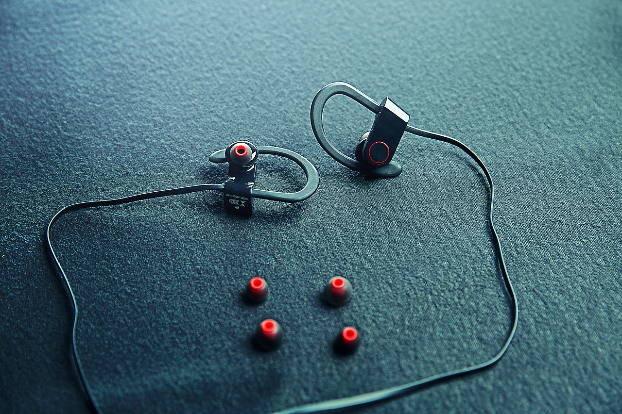 16年自己拍的产品集