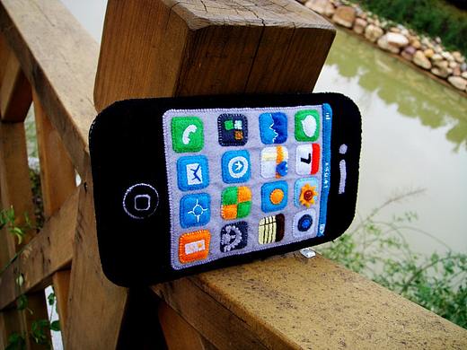 2010终于有时间拍照了（个人主页-ZMjQ2MDk2MzY=） - 其他手工艺 - 站酷设计师弹力猫80原创素材 - 站酷ZCOOL