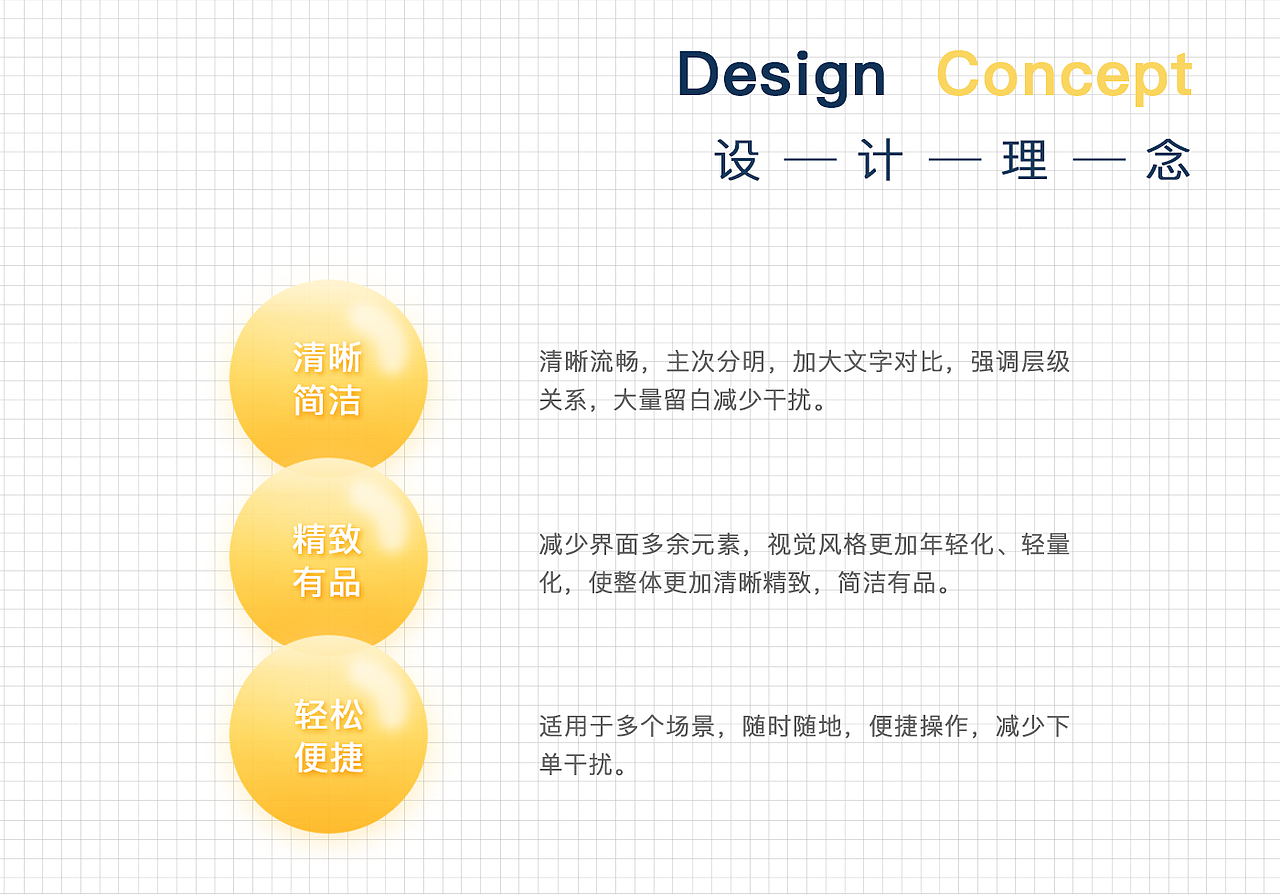 初漾小程序（图ZMjUzNjc0MzY4） - APP界面 - 站酷设计师FannieQiu123原创素材 - 站酷ZCOOL