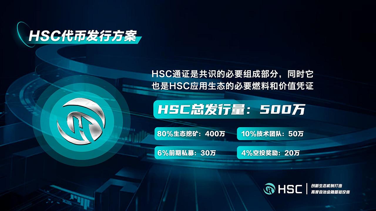 PPT（图ZMjc2MTA3Njgw） - PPT/Keynote - 站酷设计师Z02884860原创素材 - 站酷ZCOOL