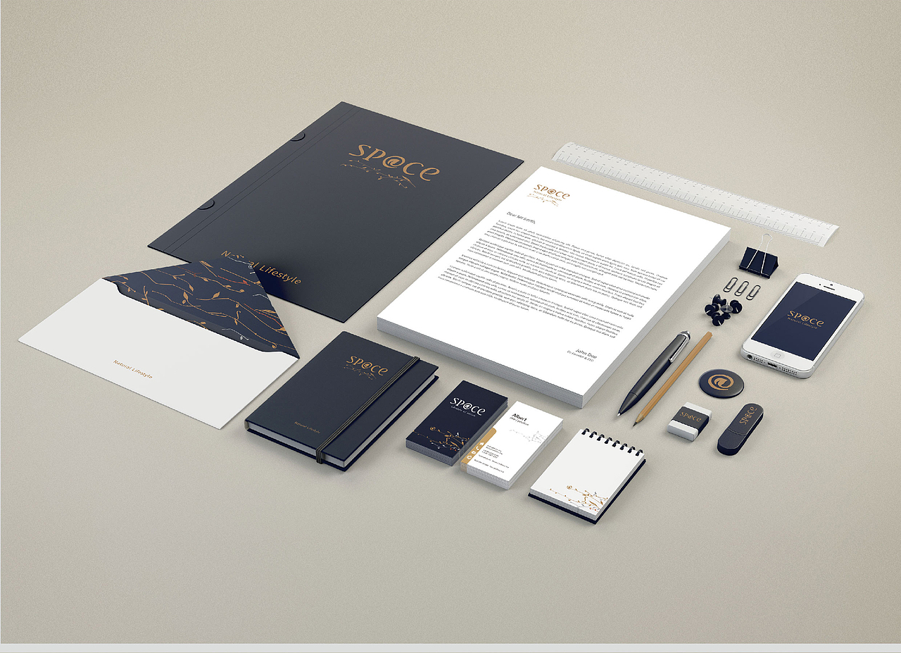 space（图ZOTAzMTI4NDQ=） - 品牌 - 站酷设计师说劲儿原创素材 - 站酷ZCOOL