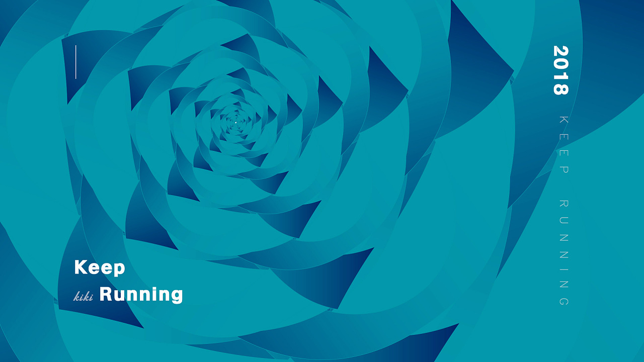 AI变换效果|UI|其他UI |十斤的荔枝 - 临摹作品 - 