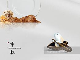 海报