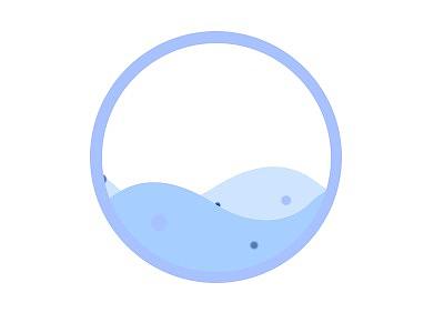 加载动画（个人主页-ZNDQyNzkxMTY=） - 其他平面 - 站酷设计师灵魂Nzl原创素材 - 站酷ZCOOL