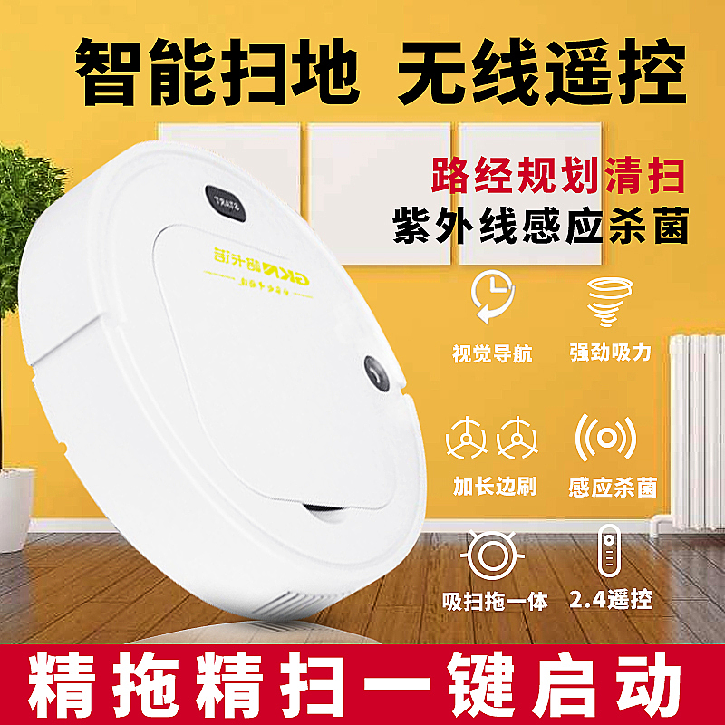 主图（图ZMjE3OTI5NjA4） - 其他 - 站酷设计师兜兜有糖呐原创素材 - 站酷ZCOOL