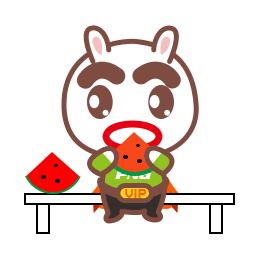 库宝形象设计大赛（图ZMTI0MjY5NzYw） - 创作习作 - 站酷设计师杜静文原创素材 - 站酷ZCOOL