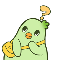 菜鸡（图ZMjczMjY5MjEy） - 网络表情 - 站酷设计师鹭月生原创素材 - 站酷ZCOOL