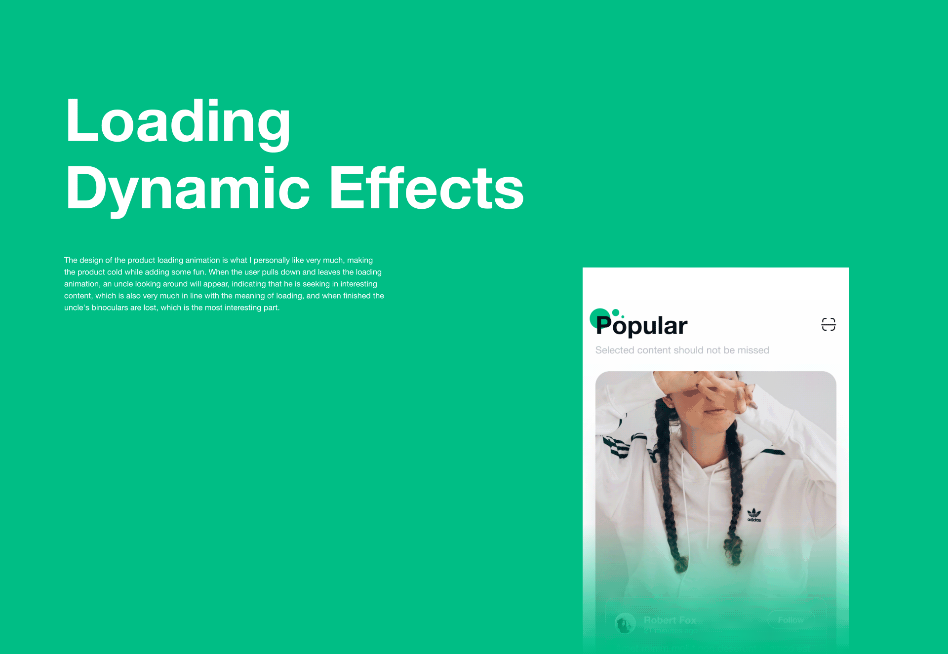 「No Boundary」- 2022探索祭