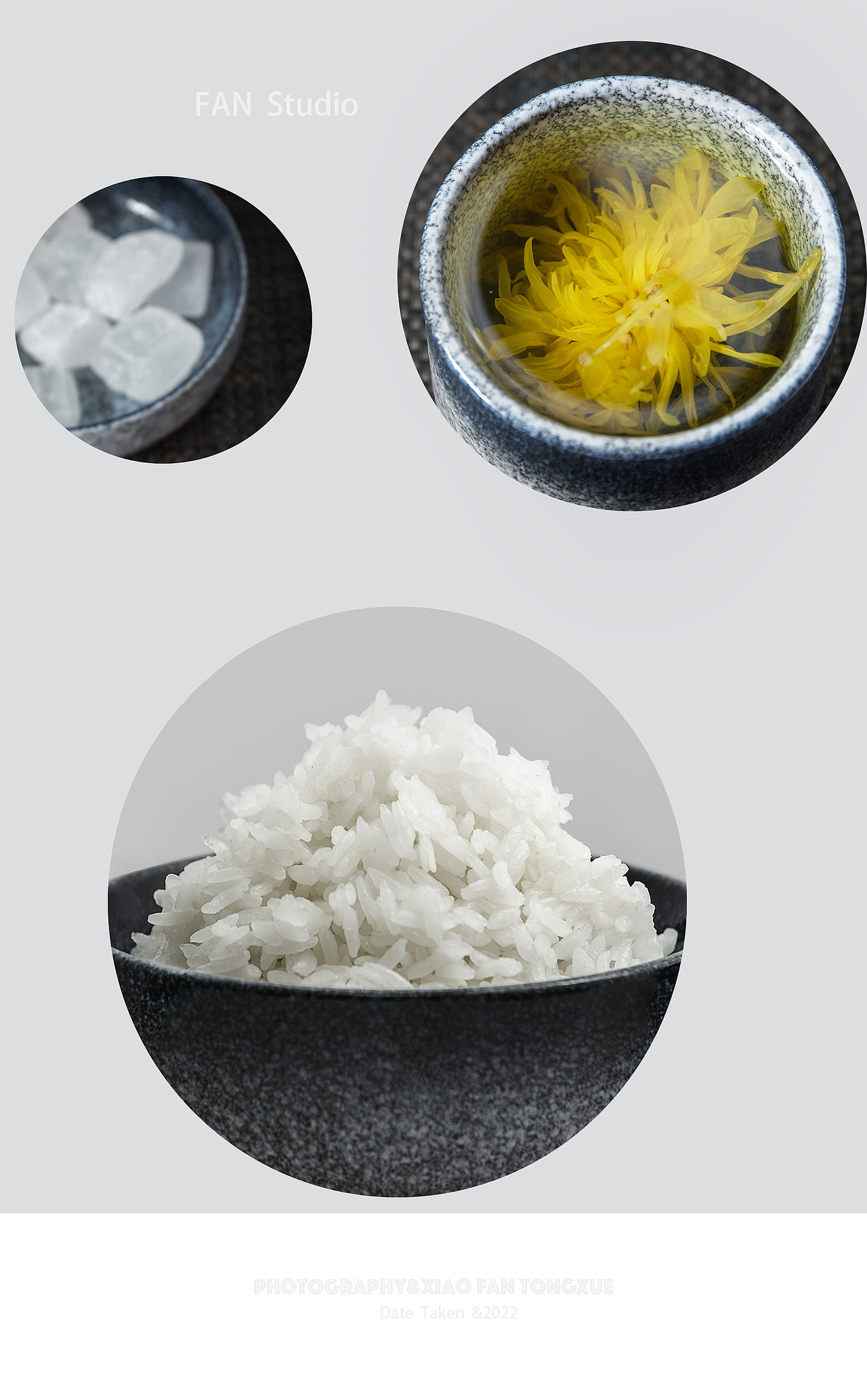 【餐具拍摄】（图ZMjk0ODQxNTQ4） - 产品摄影 - 站酷设计师F小范同學原创素材 - 站酷ZCOOL