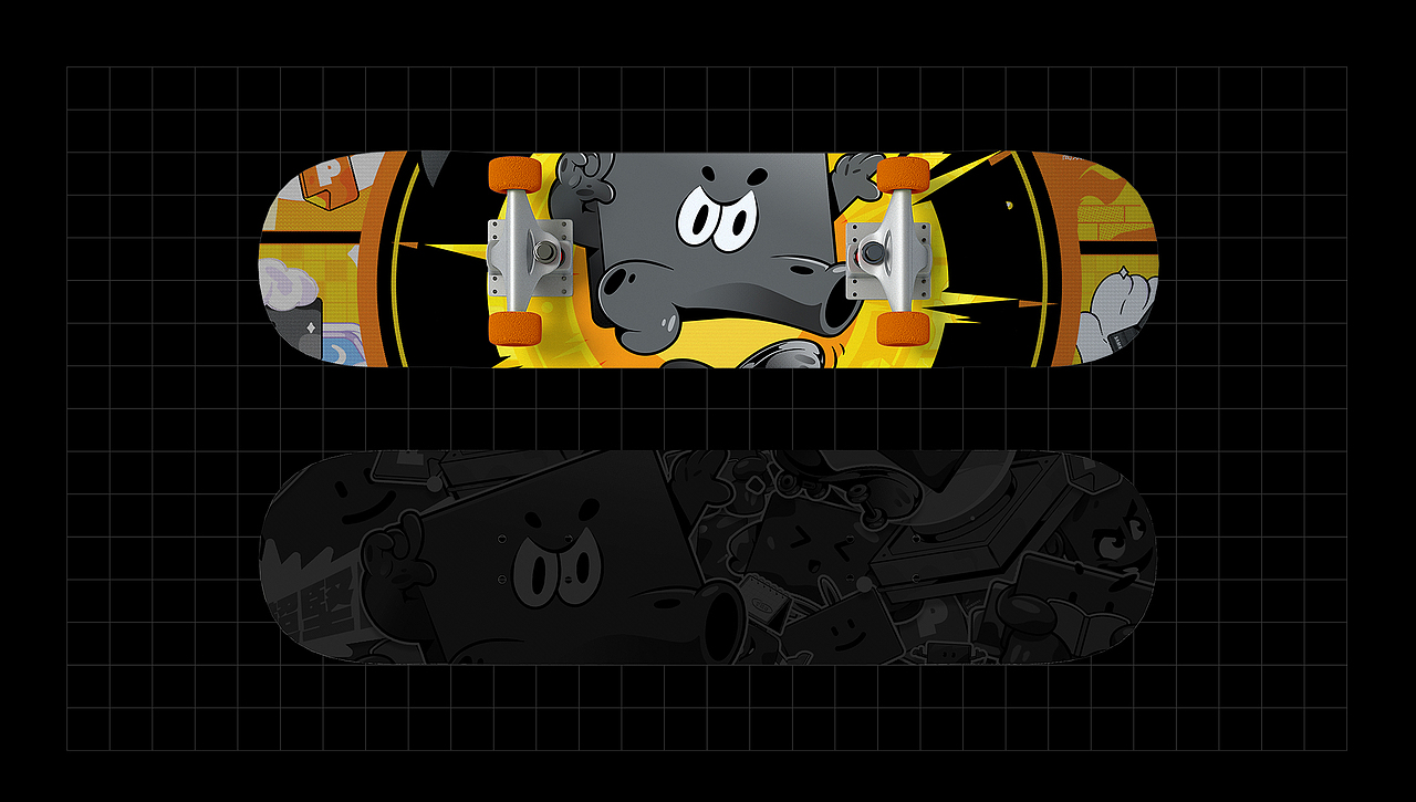 站酷 x SAMSUNG #闪耀“星”动 #（图ZMzAzNjYwNTk2） - 海报 - 站酷设计师范钧元原创素材 - 站酷ZCOOL