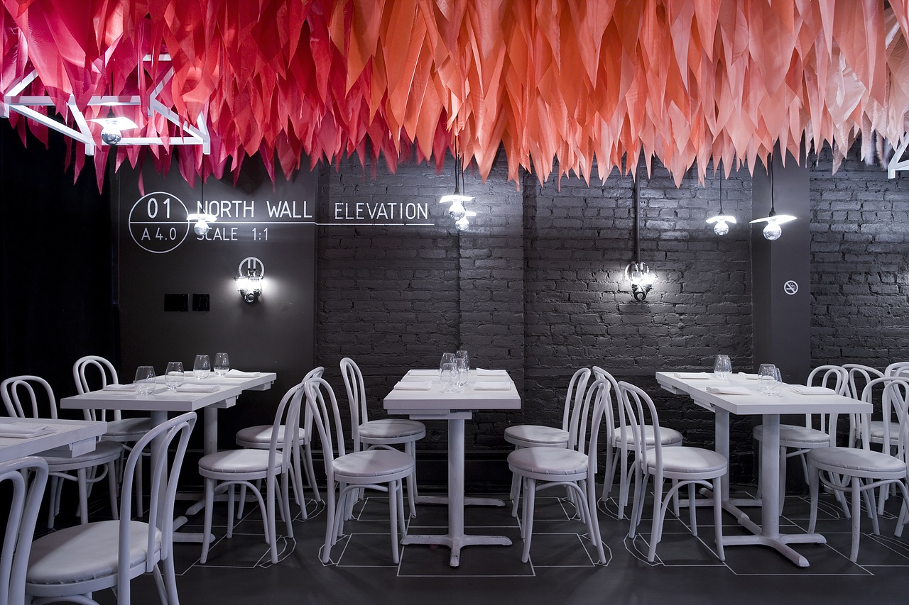 您为何要选择设计师,《凯派装饰》给你理由!凯派装饰工程有限公司评价如何? 施工质量如何?设计如何?