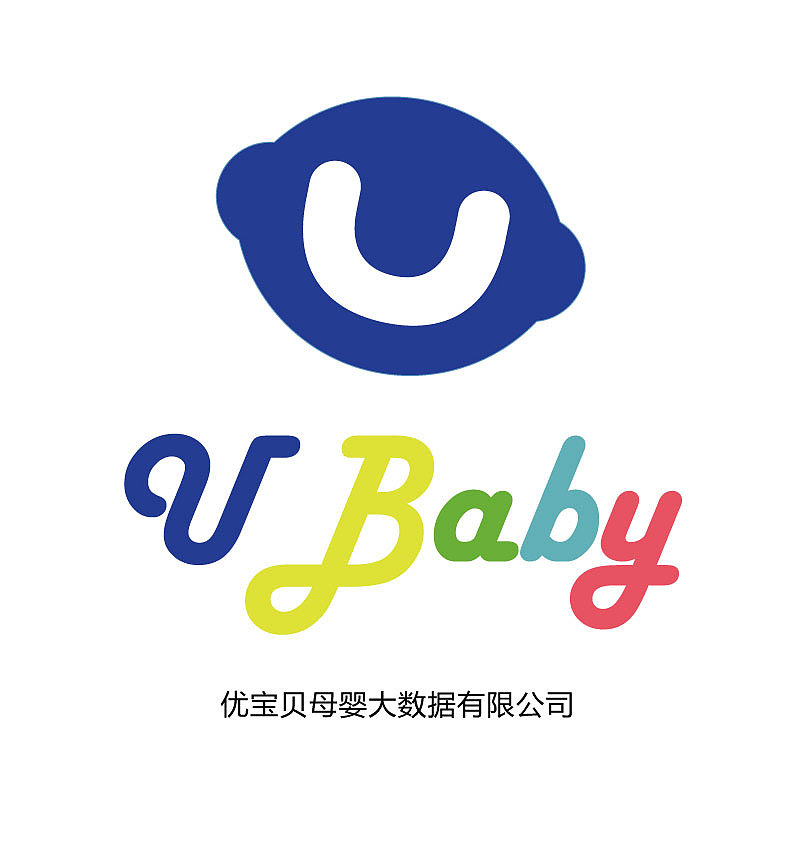 辣妈护照-logo（图ZMTE1NDgyMTc2） - Logo - 站酷设计师dospopo原创素材 - 站酷ZCOOL