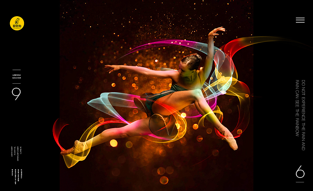 2018一些平面设计练习（图ZMTUxMDQ5NDg0） - 海报 - 站酷设计师顺哥儿原创素材 - 站酷ZCOOL