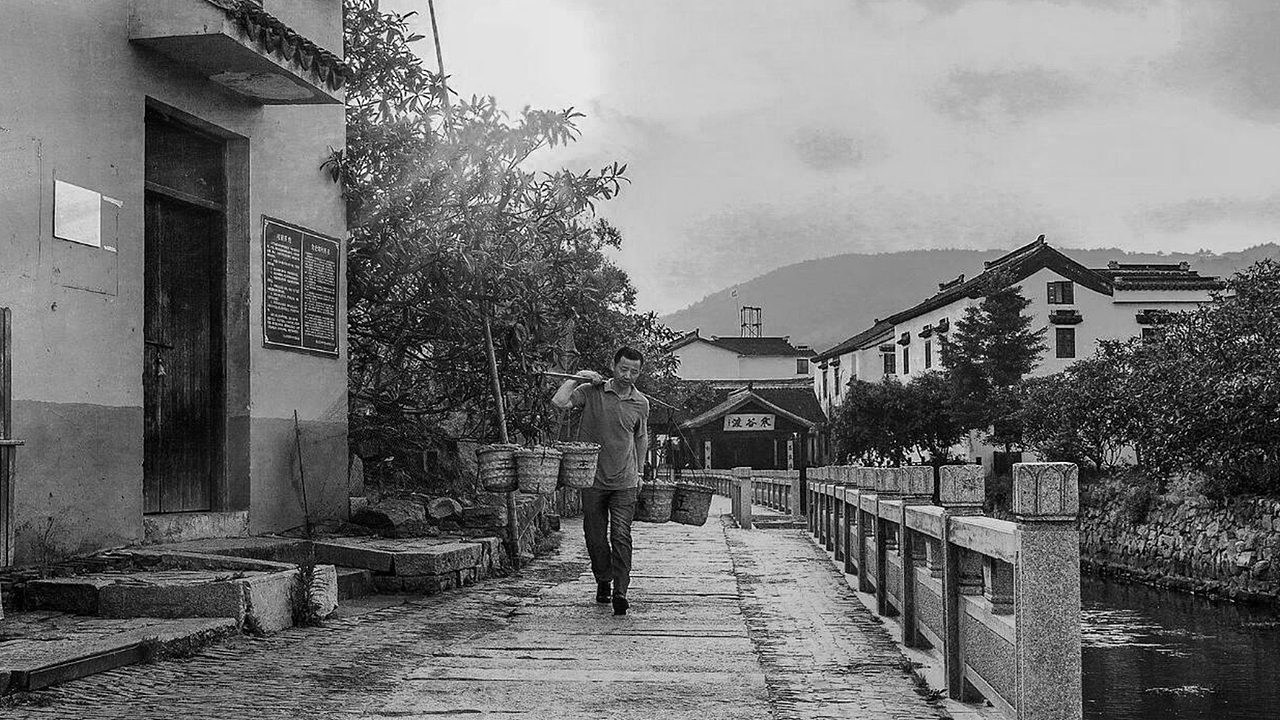 「山浪記憶」品牌練習(xí)（圖ZMTYyMDcxODQ0） - 品牌 - 站酷設(shè)計(jì)師隔壁老豬原創(chuàng)素材 - 站酷ZCOOL