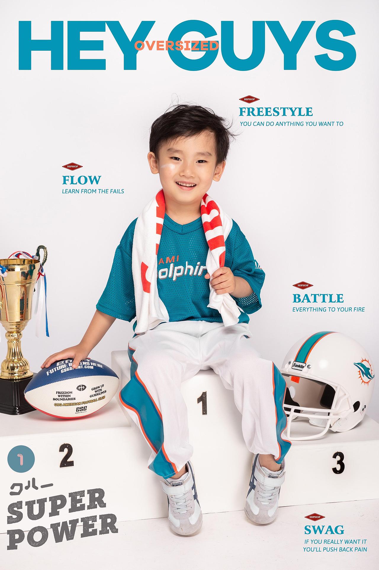 美国职业橄榄球大联盟( 迈阿密海豚 MiamiDolphins )