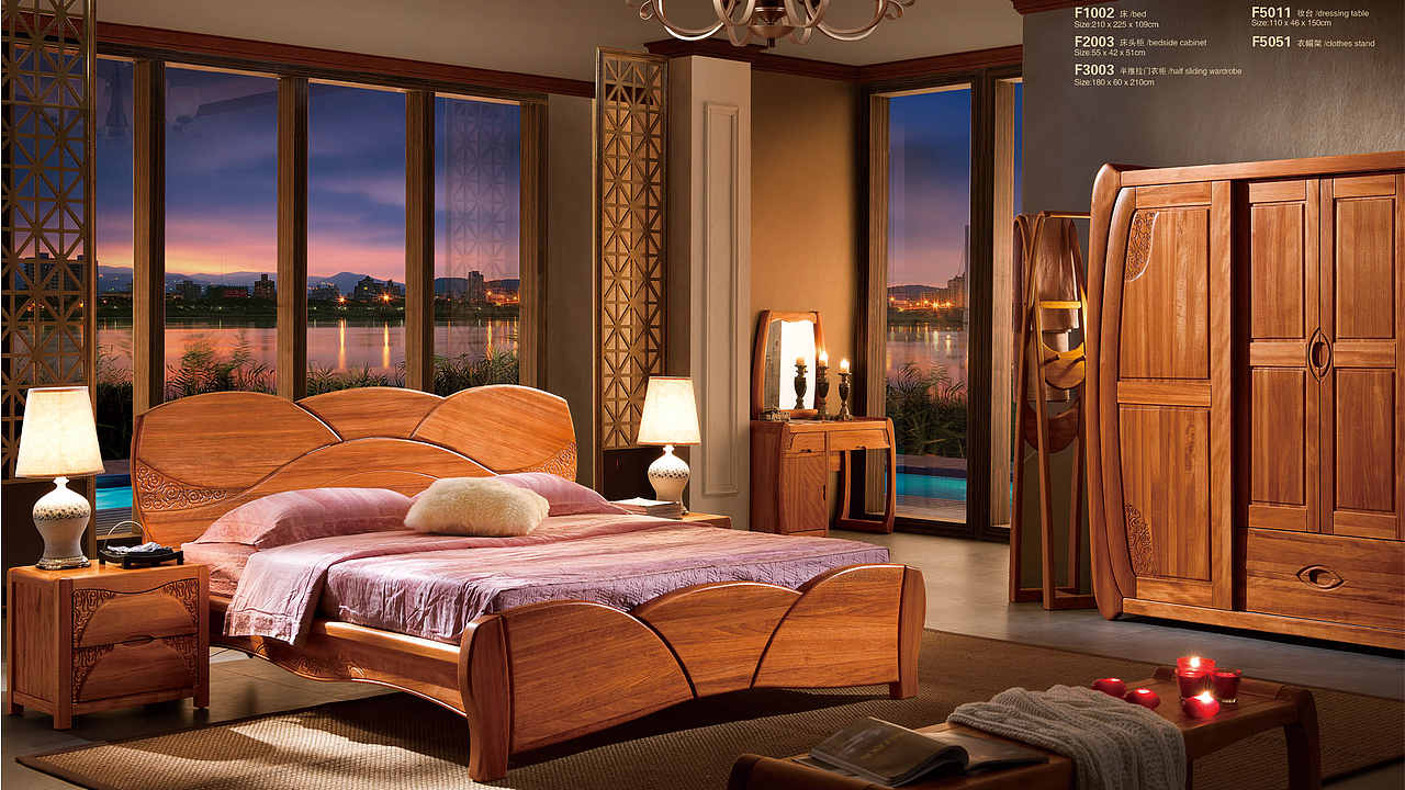 上海全屋定制巨单别墅大宅设计（图ZMTc3ODA1MzY4） - 品牌 - 站酷设计师中国门窗营销协会原创素材 - 站酷ZCOOL