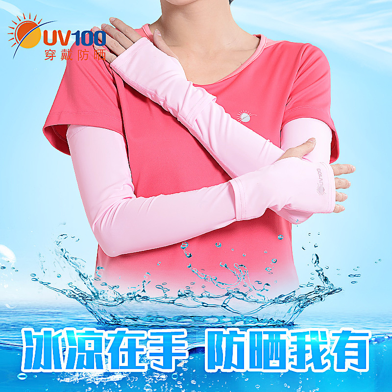 直通车（图ZMjIzMTI3Mjg0） - 其他平面 - 站酷设计师派大星01原创素材 - 站酷ZCOOL