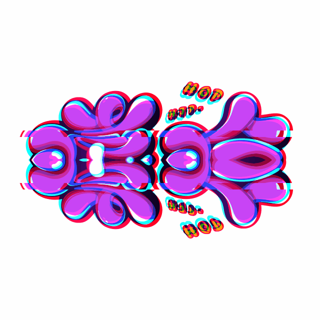 字体标志LOGO案例集创意字形（图ZMjUwNzkxODI0） - Logo - 站酷设计师张家佳设计原创素材 - 站酷ZCOOL