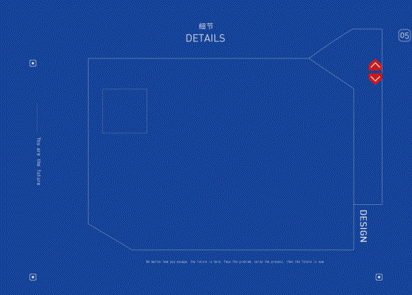 图（图ZMTMxNzMzODY4） - 其他网页 - 站酷设计师西风来了原创素材 - 站酷ZCOOL