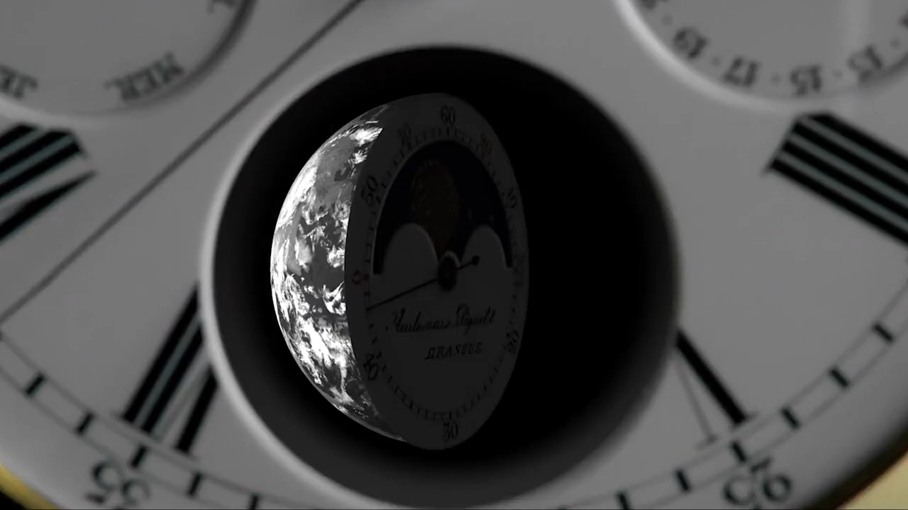 Ae-合成产品（图ZMTgxNDMwODk2） - 宣传片 - 站酷设计师gogoluck原创素材 - 站酷ZCOOL