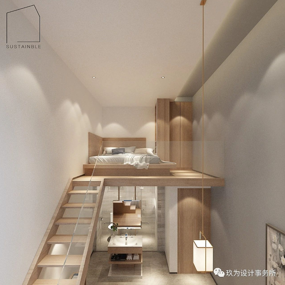 我们打碎了一个瓷器——记瓷城渌水旁的民宿