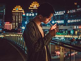 社会宇