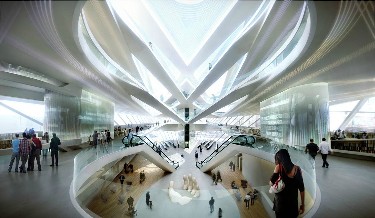 （美感）顶级效果图表现公司作品参考—MIR（图ZMjM3NjQwNzMy） - 景观设计 - 站酷设计师魏昊琛不会撸图原创素材 - 站酷ZCOOL